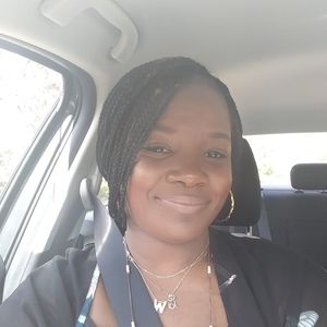 Meet your Posher, Willishea